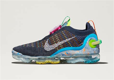 nike vapormax herren 2020